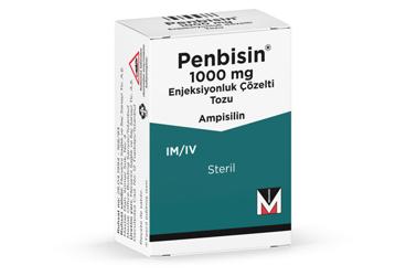 Penbisin