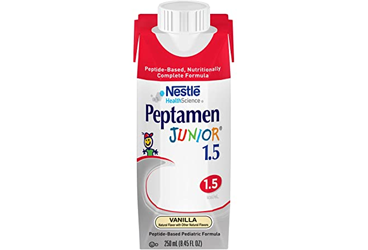 Peptamen