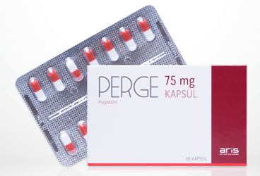 Perge