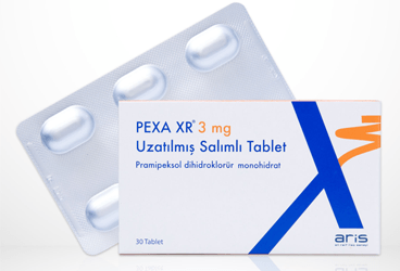 Pexa