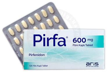 Pirfa
