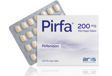 Pirfa