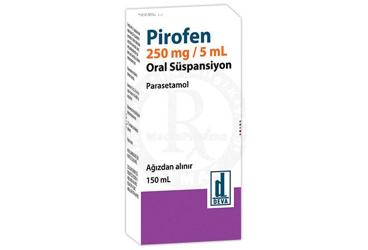 Pirofen
