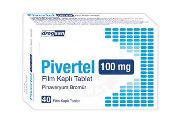 Pivertel
