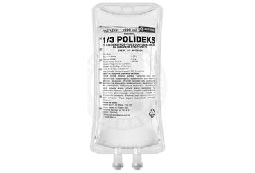 Polideks ilaç görseli