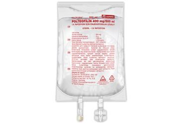 Polteofilin