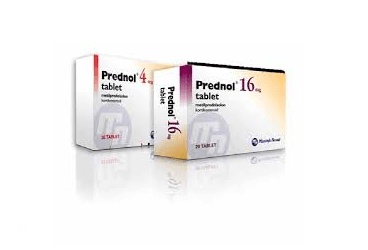 Prednol