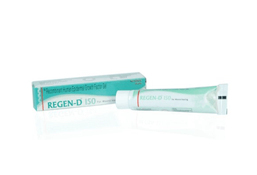 Regen-D