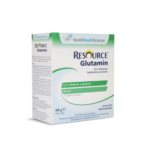 Resource ilaç görseli
