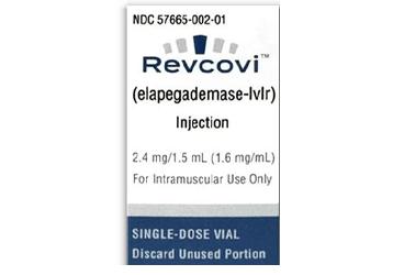 Revcovi ilaç görseli
