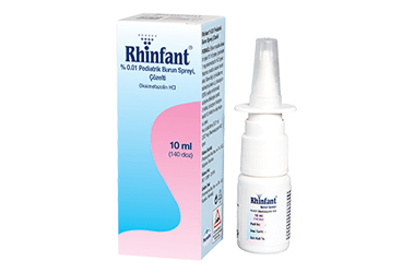 Rhinfant