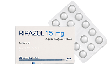Ripazol