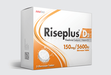 Riseplus