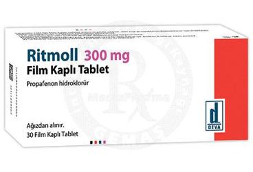 Ritmoll