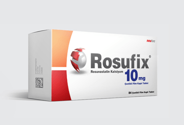 Rosufix ilaç görseli
