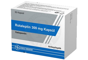 Rotaleptin ilaç görseli