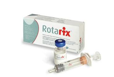 Rotarix