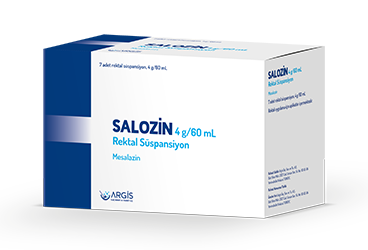 Salozin