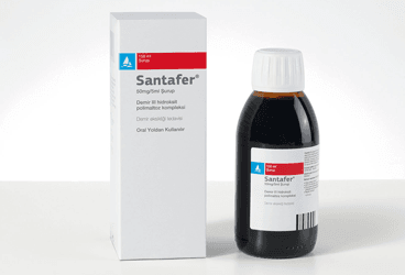 Santafer