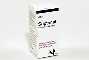 Septonat