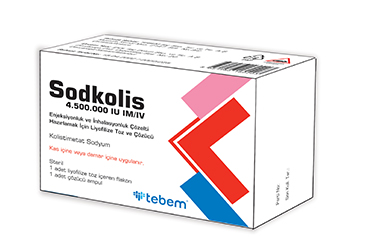 Sodkolis ilaç görseli