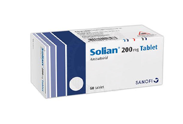 Solian
