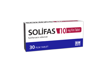 Solifas