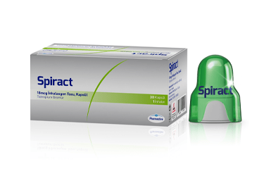Spiract ilaç görseli