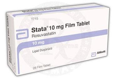 Stata