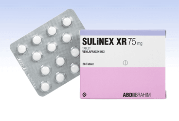 Sulinex