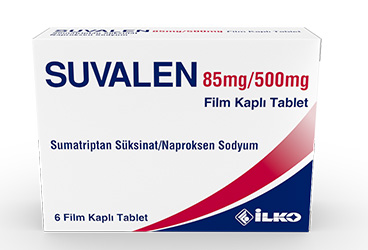 Suvalen