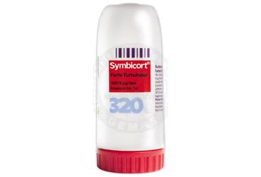 Symbicort