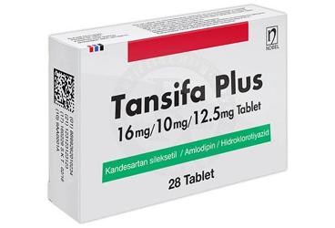 Tansifa