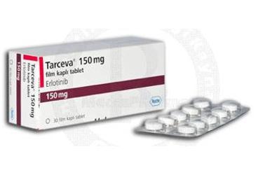 Tarceva