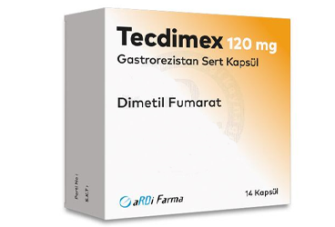 Tecdimex