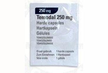 Temodal