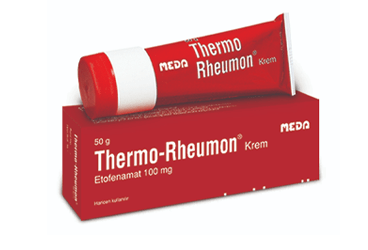 Thermo-Rheumon ilaç görseli