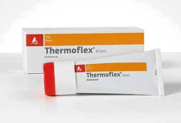Thermoflex