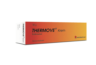 Thermove