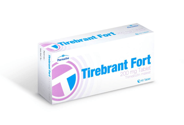 Tirebrant ilaç görseli