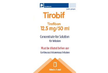 Tirobif ilaç görseli