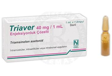 Triaver