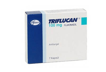 Triflucan