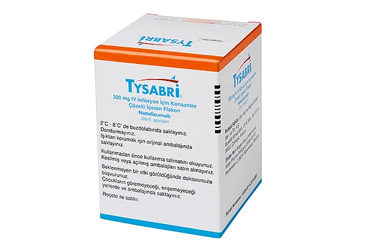 Tysabri
