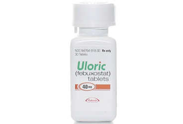 Uloric