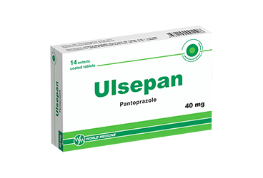 Ulsepan ilaç görseli