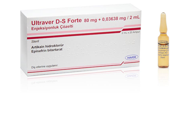 Ultraver