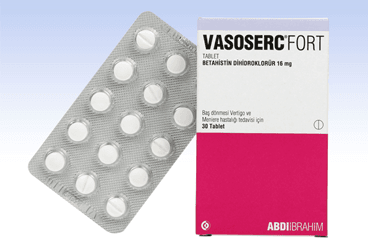 Vasoserc