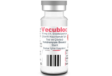 Vecubloc ilaç görseli