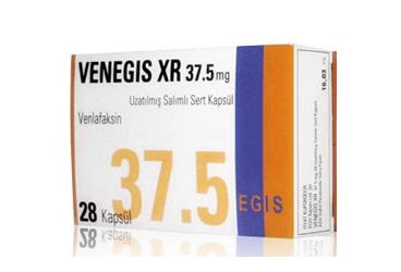 Venegis